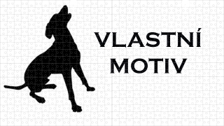 Puzzle 60-Vlastní motiv