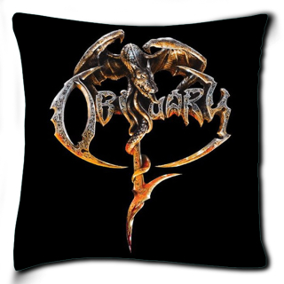 Polštář -Obituary 3