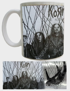 Hrnek-Korn 3