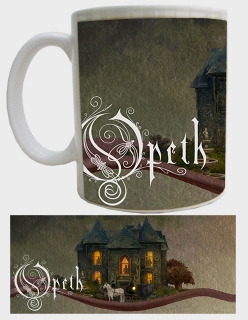 Hrnek-Opeth 3