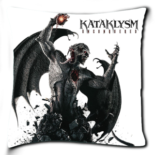 Polštář -Kataklysm 3
