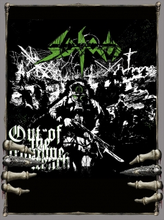 Nášivka A4-Sodom 3