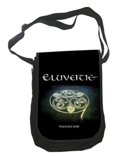 Taška modest-Eluveitie