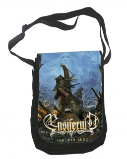 Taška modest-Ensiferum