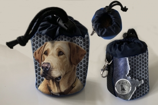 Pamlskovník-Labradorský retrívr1