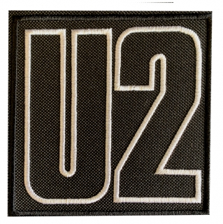 Nášivka-U2