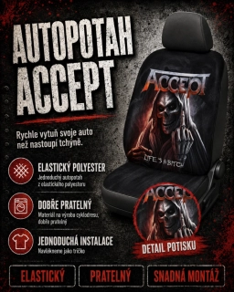 Autopotah-Accept