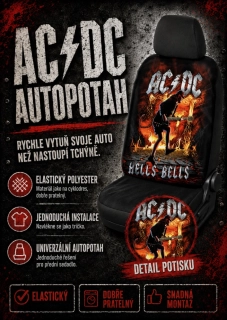 Autopotah-Acdc 1