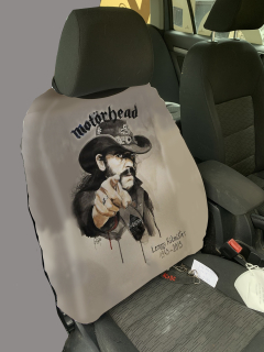 Autopotah-Lemmy