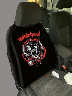 Autopotah-Motorhead
