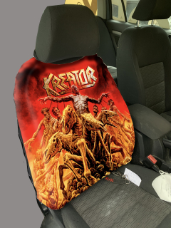 Autopotah-Kreator