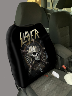 Autopotah-Slayer 3