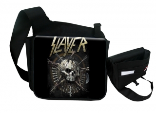 Black Star-Slayer 4