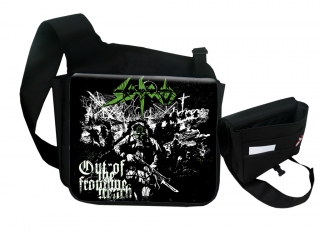 Black Star-Sodom