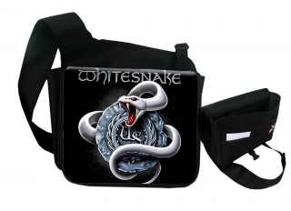 Black Star-Whitesnake