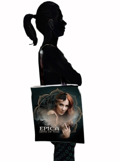 Nákupní taška-Epica