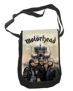 Taška modest-Motorhead 01