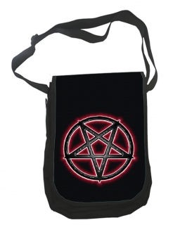 Taška modest-Pentagram