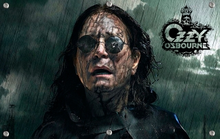 Vlajka Big-Ozzy