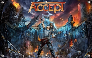 Vlajka Big-Accept