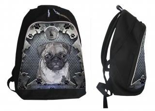 Batoh 045-Mops
