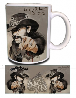 Hrnek-Lemmy 2