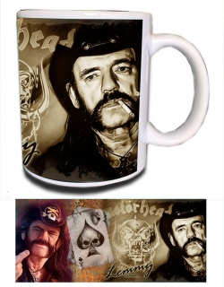 Hrnek-Lemmy 3