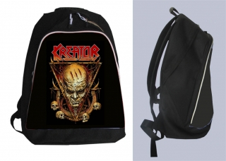 Batoh 045-Kreator 2