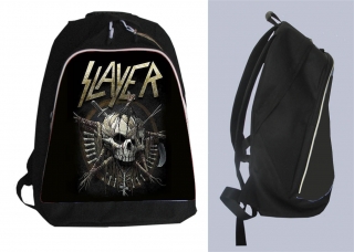 Batoh 045-Slayer 2