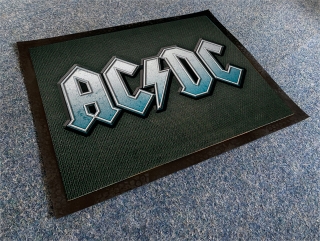 Rohožka-ACDC 2