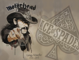 Minivlajka-Lemmy 2
