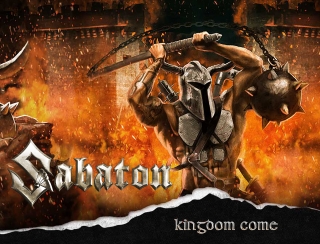 Minivlajka-Sabaton 6