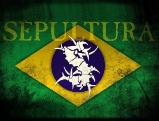 Minivlajka-Sepultura 2