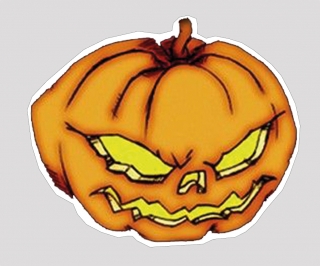 Samolepka ořez-Hellowen 1