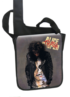 Mission-Alice Cooper