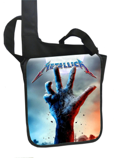 Mission-Metallica 2