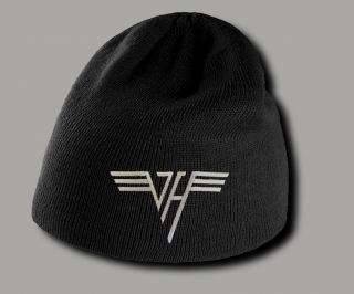 Kulich-Van Halen