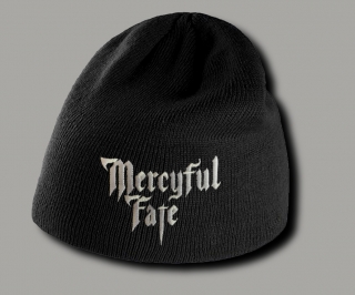 Kulich-Mercyful Fate