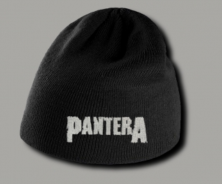 Kulich-Pantera