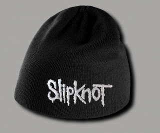 Kulich-Slipknot