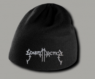 Kulich-Sonata Arctica