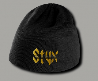 Kulich-Styx