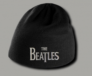 Kulich-The Beatles