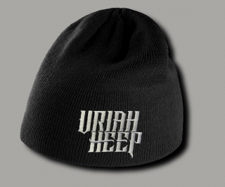 Kulich-Uriah Heep