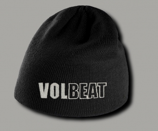 Kulich-Volbeat