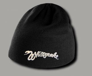 Kulich-Whitesnake