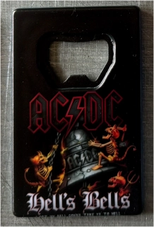 Otvirák-ACDC 2