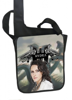 Mission-Within Temptation