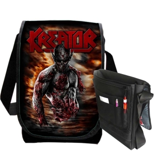 Street bag-Kreator 3