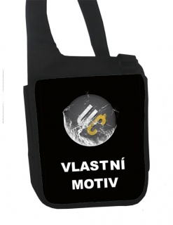 Town-Vlastní motiv